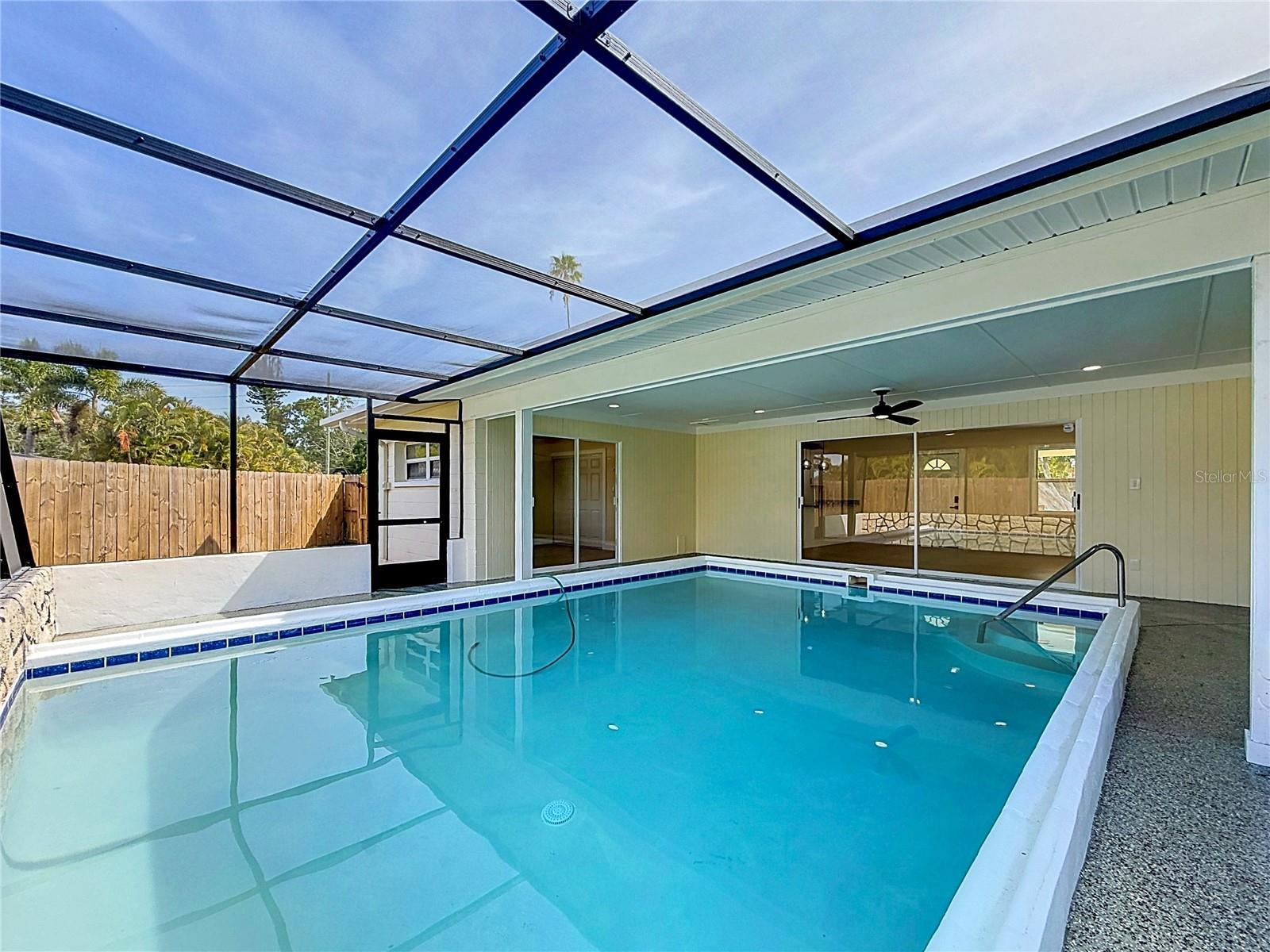SHORE ACRES OVERLOOK SEC - Residential