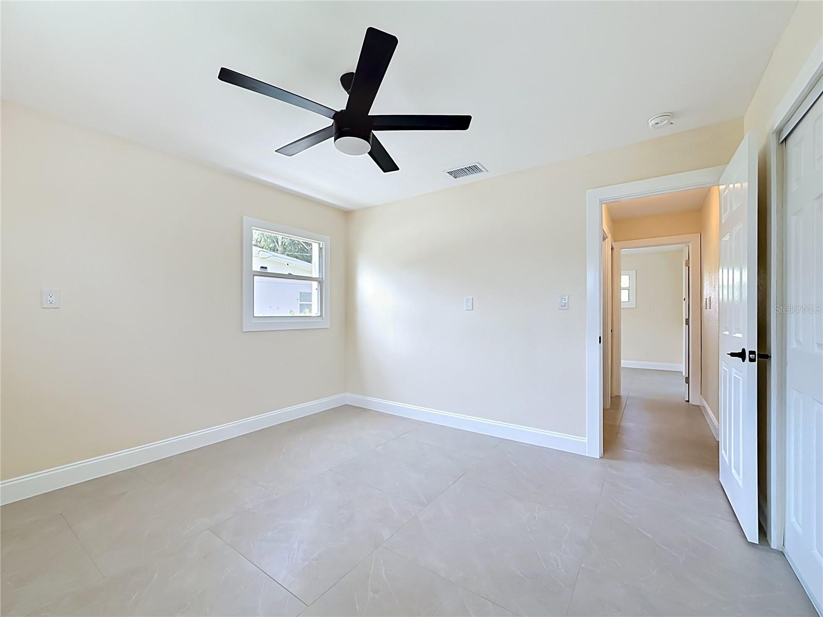 SHORE ACRES OVERLOOK SEC - Residential