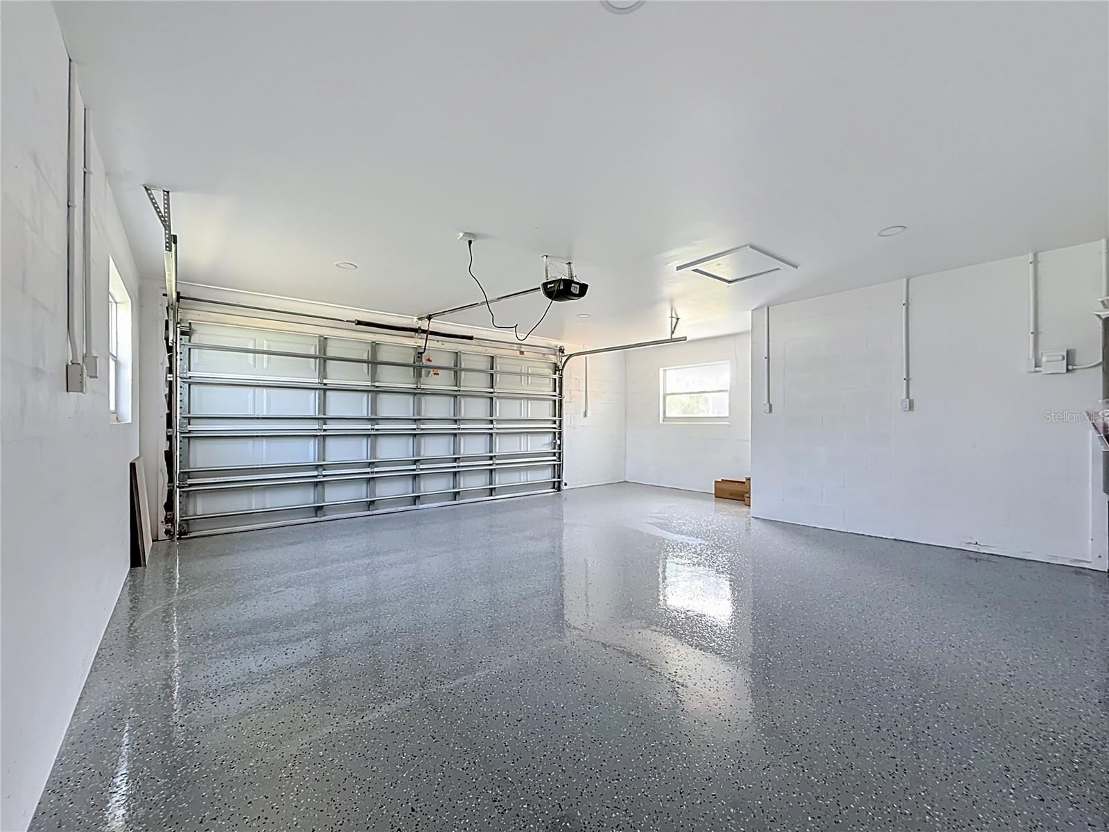 SHORE ACRES OVERLOOK SEC - Residential