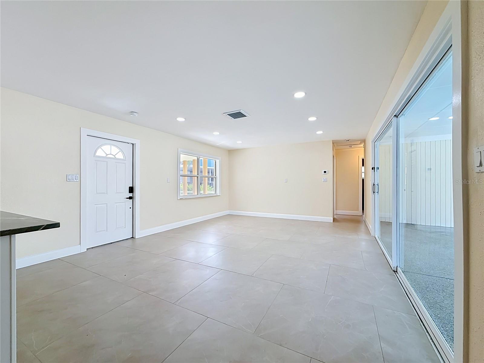 SHORE ACRES OVERLOOK SEC - Residential