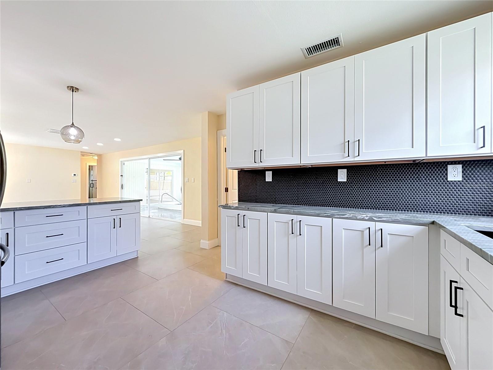 SHORE ACRES OVERLOOK SEC - Residential