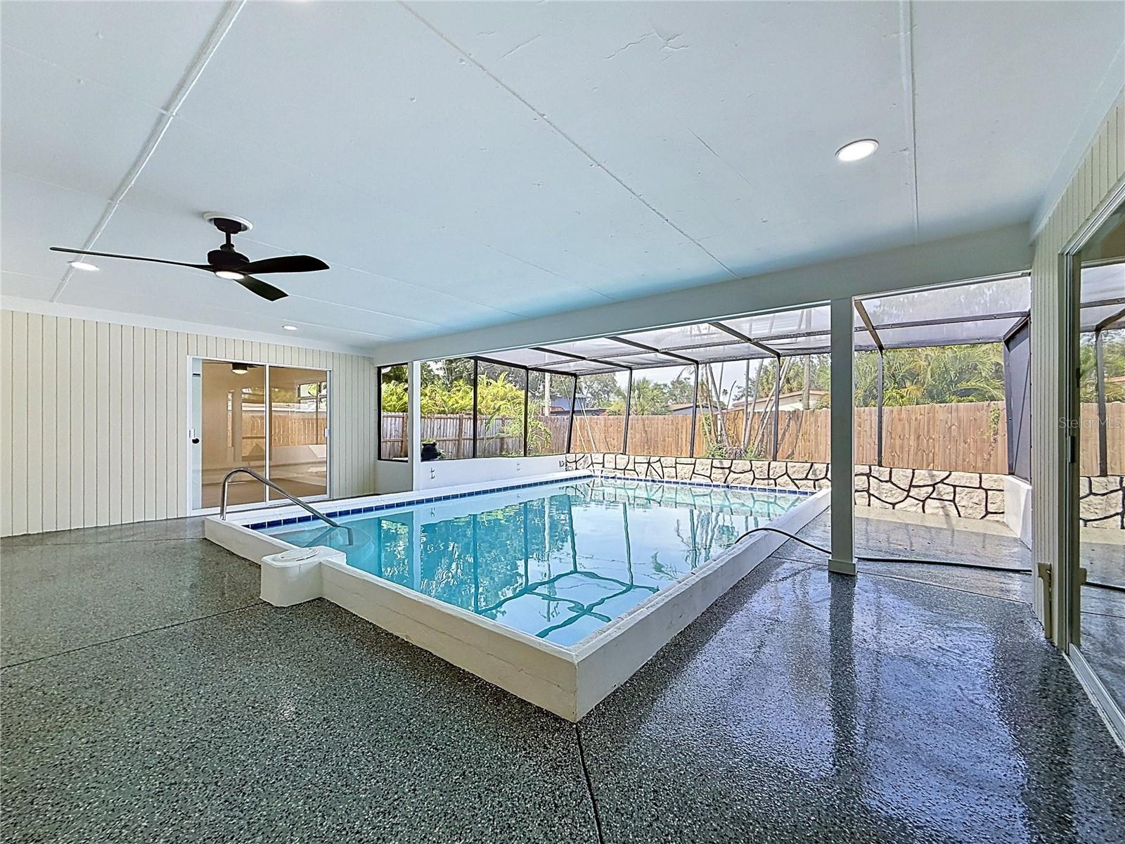 SHORE ACRES OVERLOOK SEC - Residential