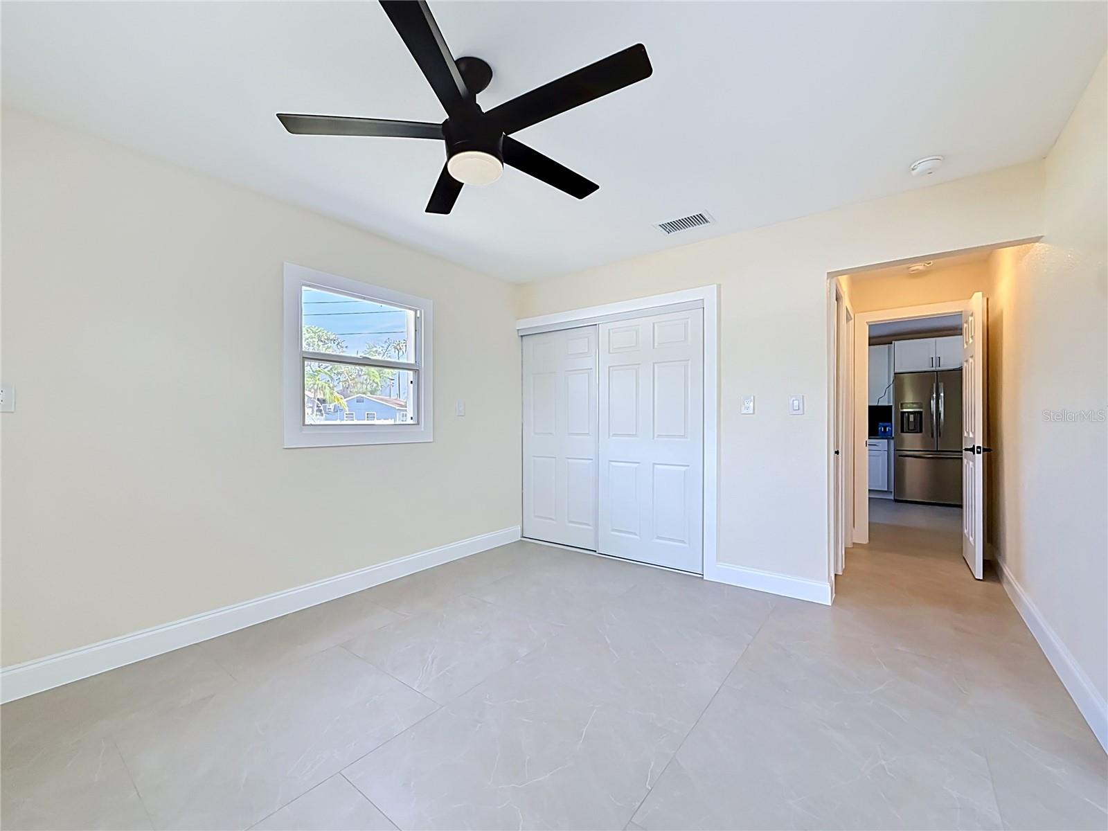 SHORE ACRES OVERLOOK SEC - Residential