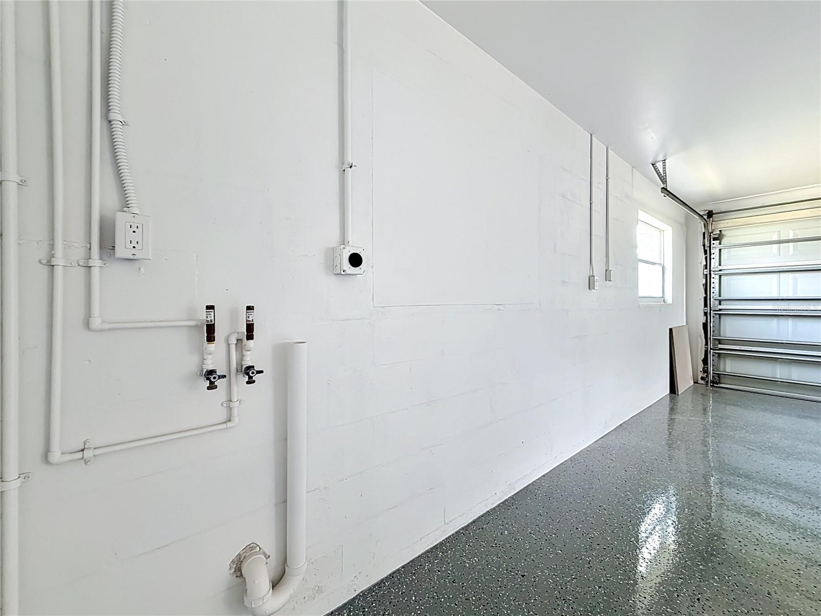 SHORE ACRES OVERLOOK SEC - Residential