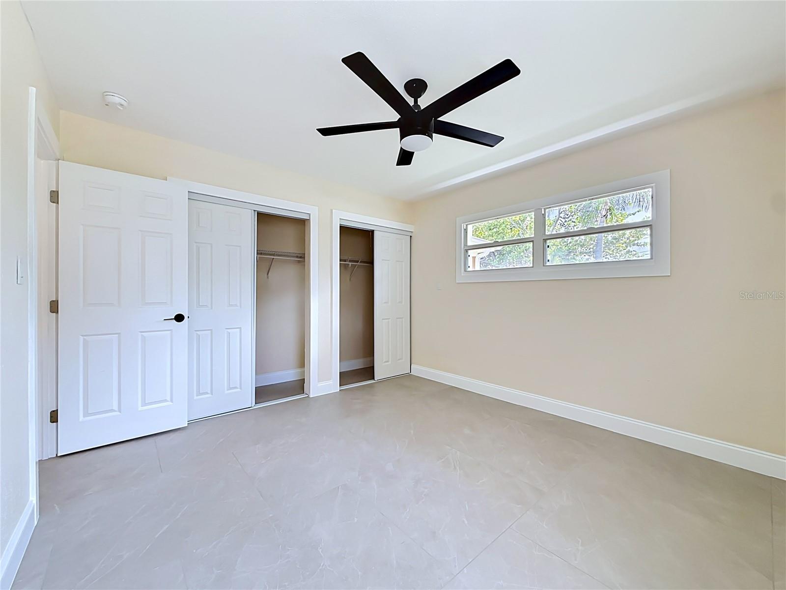SHORE ACRES OVERLOOK SEC - Residential