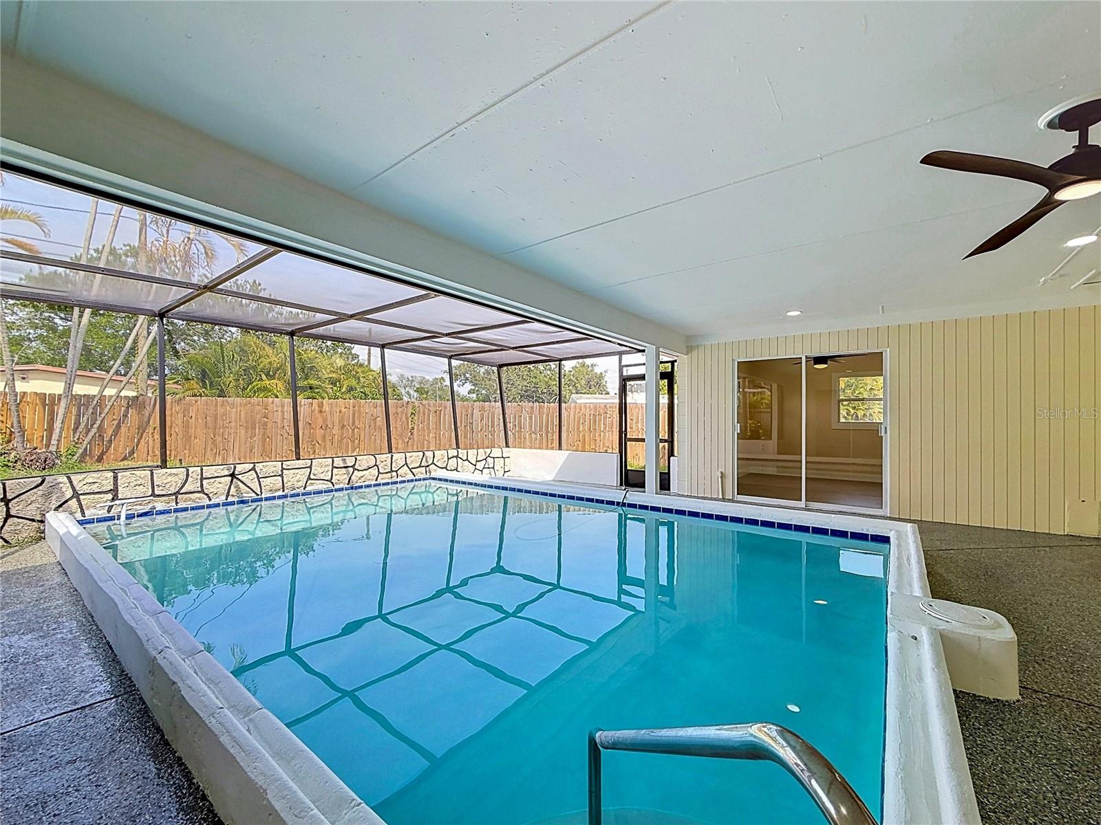 SHORE ACRES OVERLOOK SEC - Residential