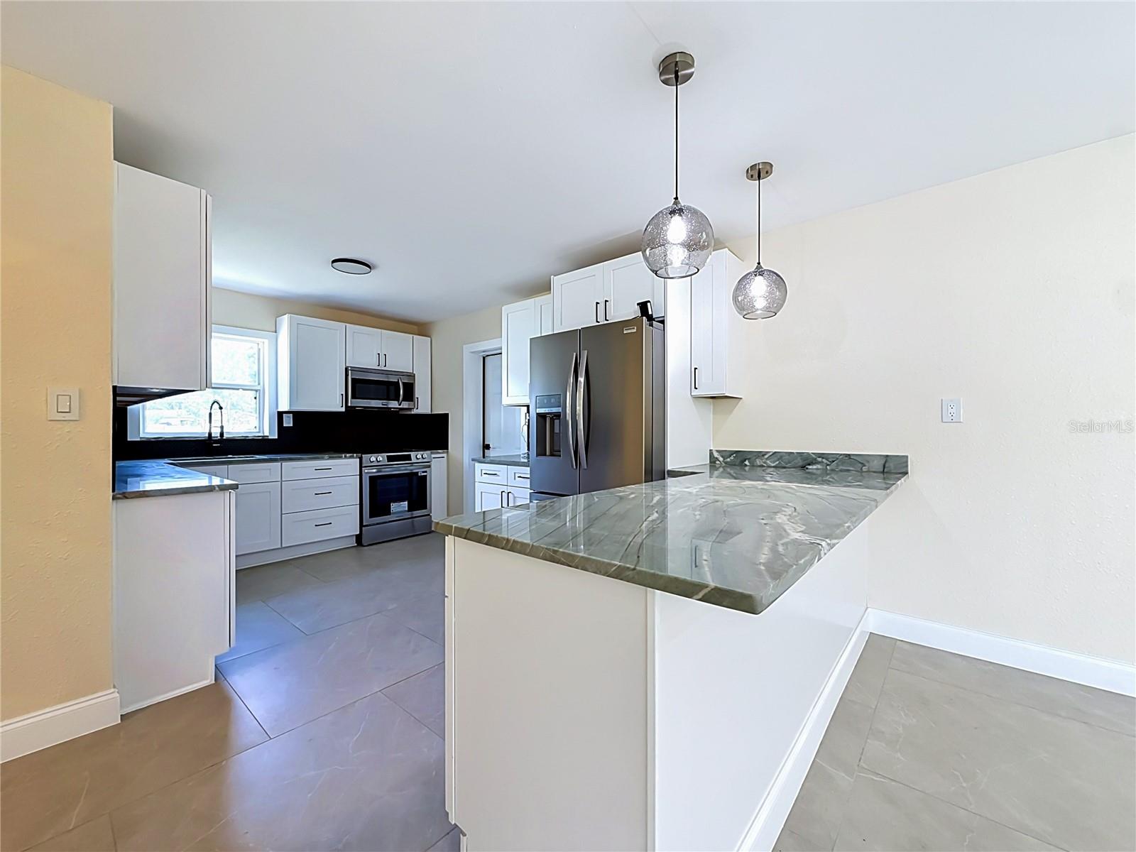 SHORE ACRES OVERLOOK SEC - Residential