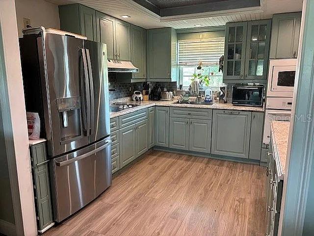 1544 - PORT CHARLOTTE SUB 13 - Residential