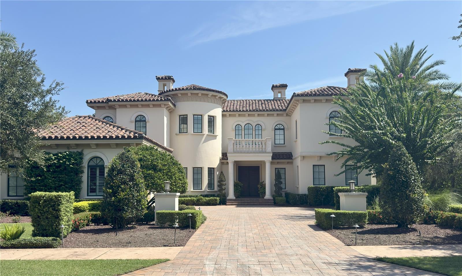 GOLDEN OAK PH 01B - Residential