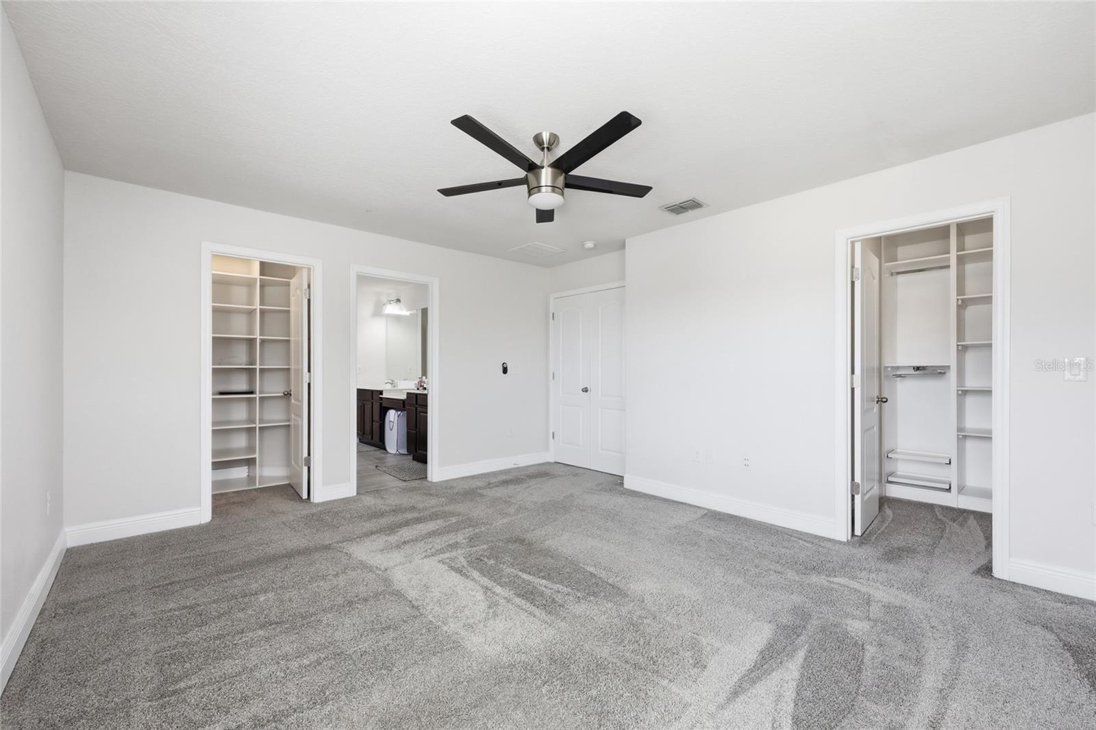 CREEKSIDE AT BOGGY CREEK PH 1 - Residential
