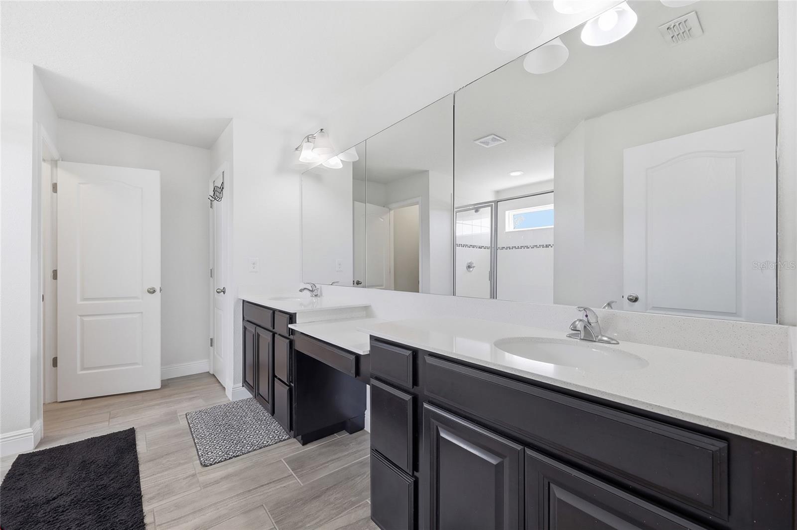 CREEKSIDE AT BOGGY CREEK PH 1 - Residential