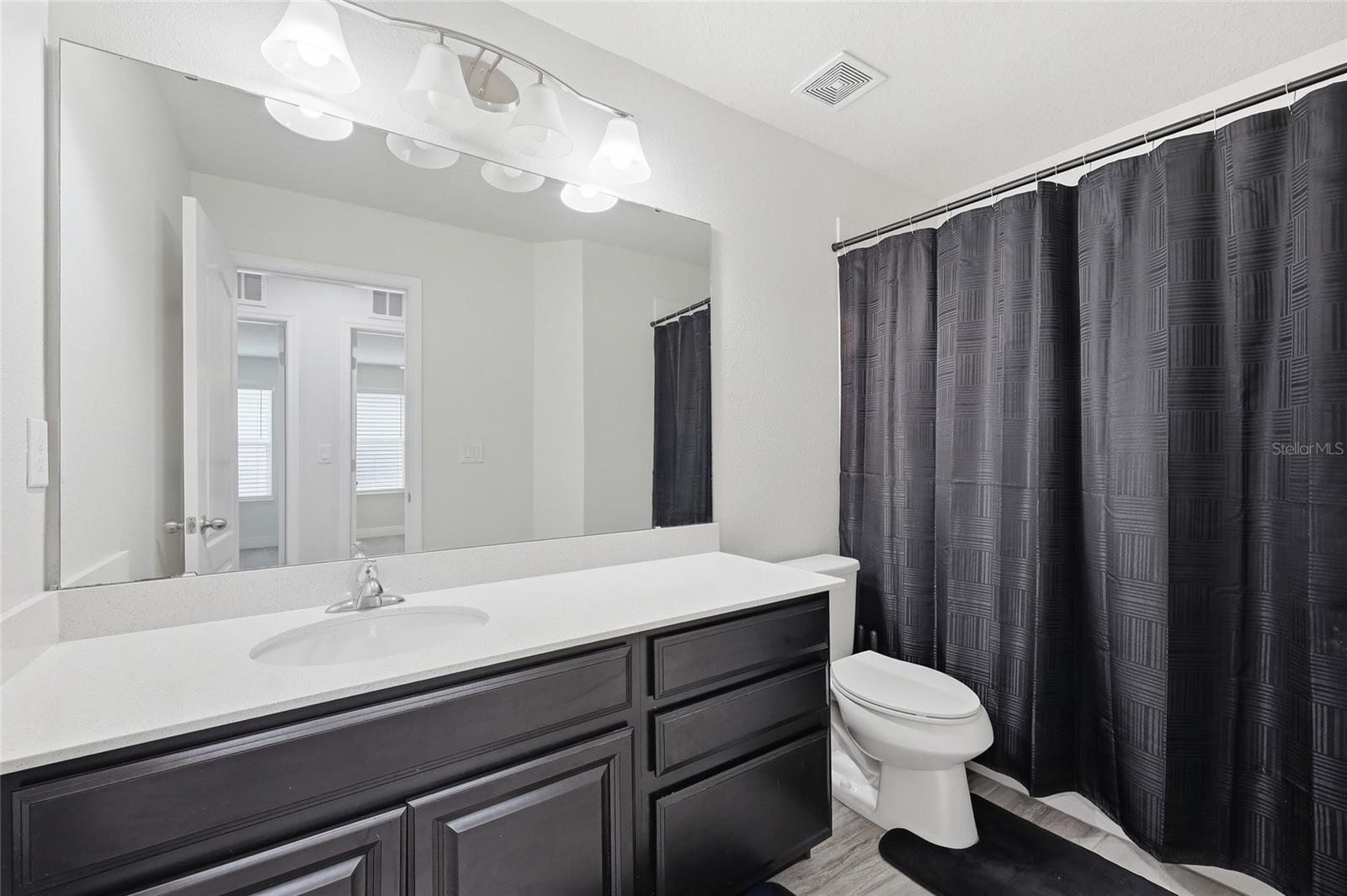 CREEKSIDE AT BOGGY CREEK PH 1 - Residential