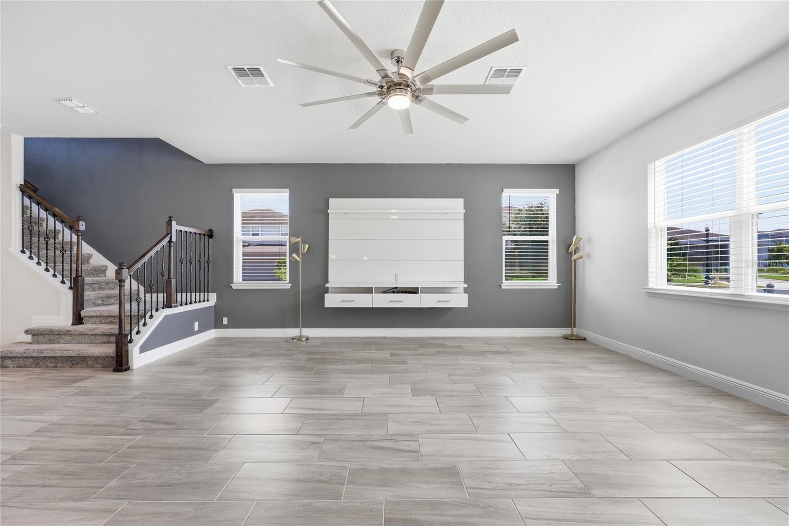 CREEKSIDE AT BOGGY CREEK PH 1 - Residential