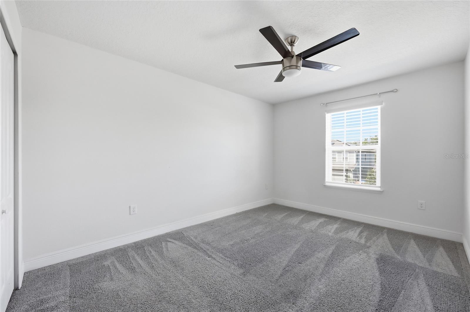 CREEKSIDE AT BOGGY CREEK PH 1 - Residential
