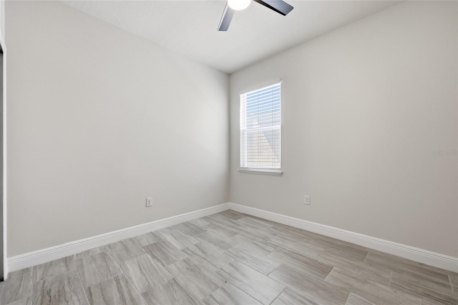 CREEKSIDE AT BOGGY CREEK PH 1 - Residential