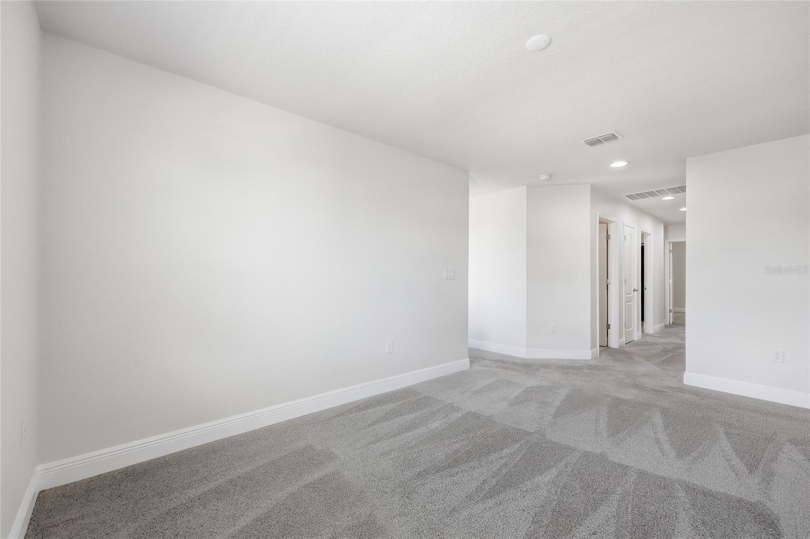 CREEKSIDE AT BOGGY CREEK PH 1 - Residential