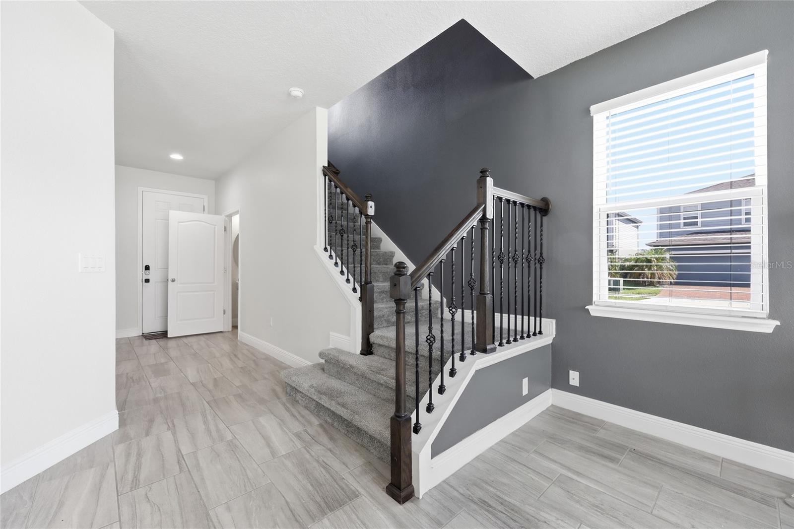 CREEKSIDE AT BOGGY CREEK PH 1 - Residential