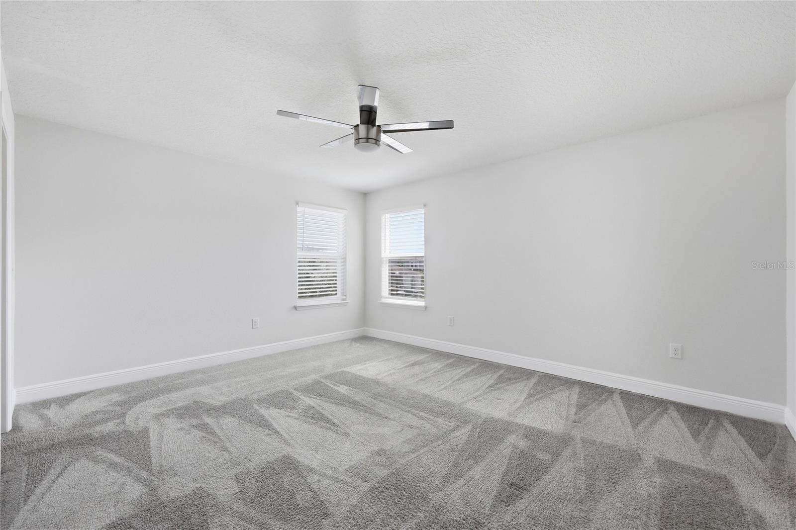 CREEKSIDE AT BOGGY CREEK PH 1 - Residential