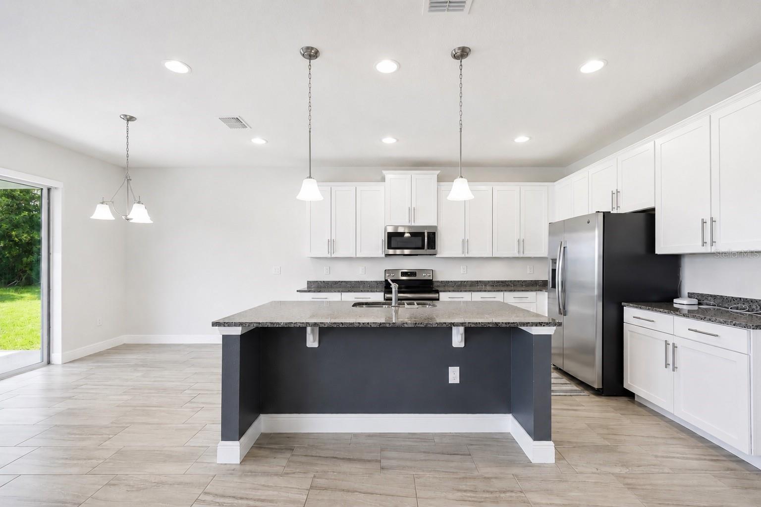 CREEKSIDE AT BOGGY CREEK PH 1 - Residential