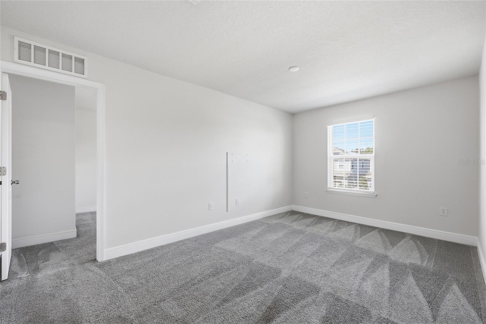 CREEKSIDE AT BOGGY CREEK PH 1 - Residential