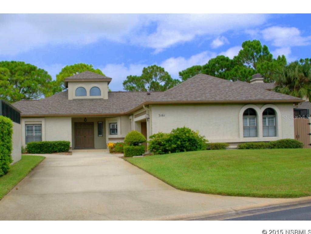 Wedgewood At Spruce Creek - Residential