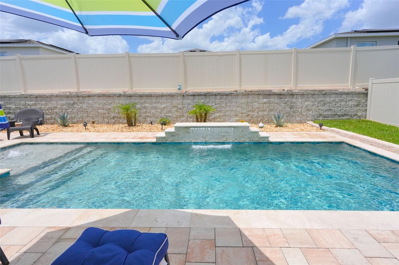 CITRUS RESERVE - Residential