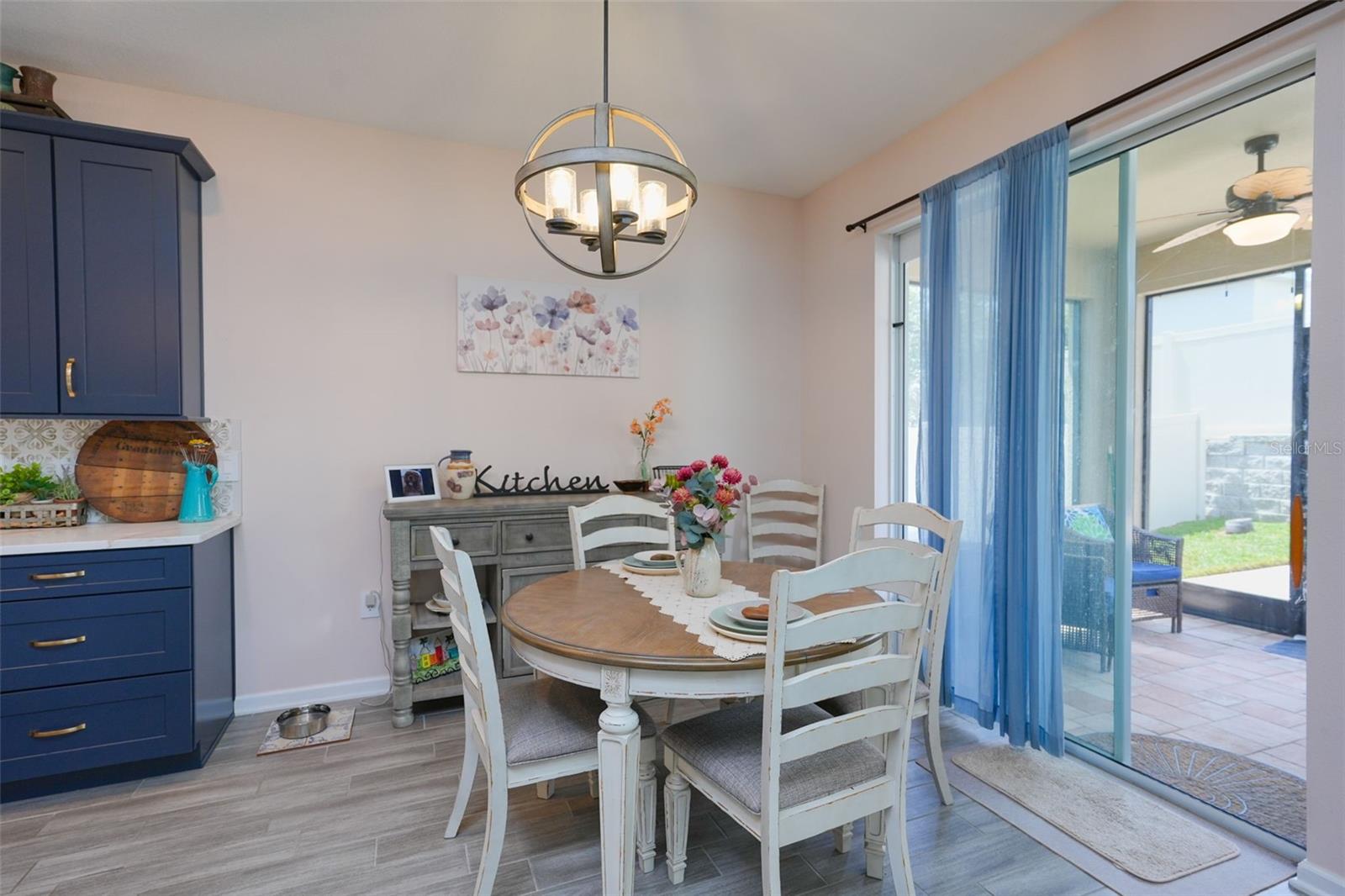 CITRUS RESERVE - Residential