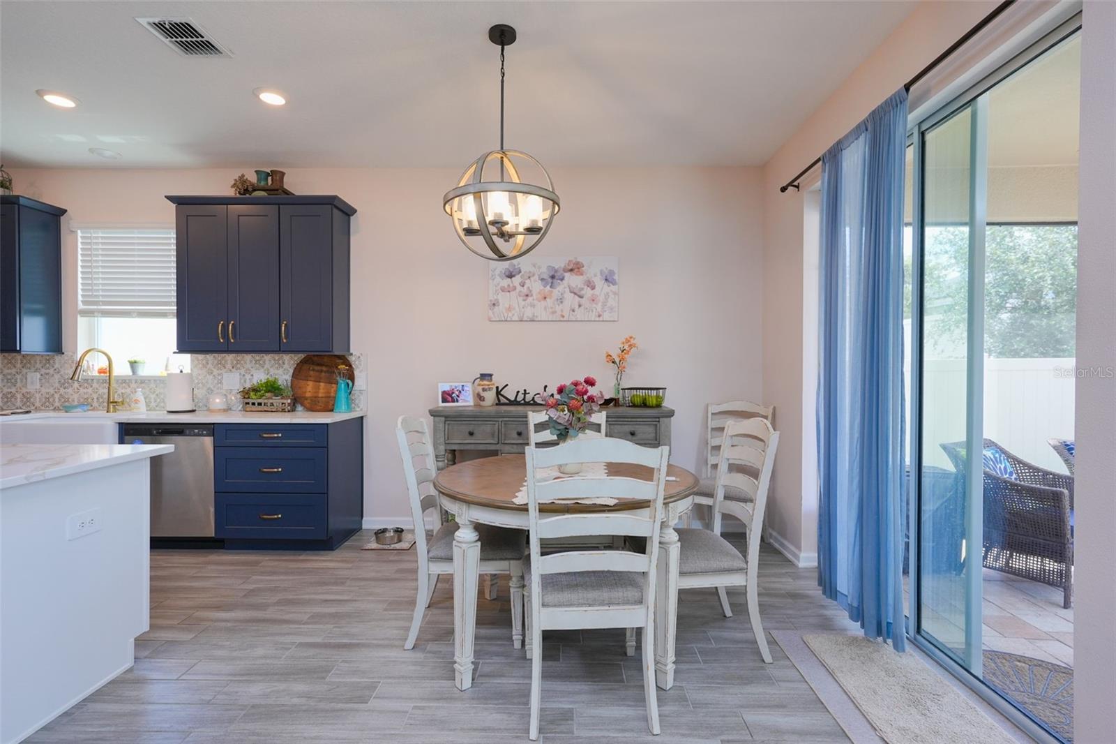 CITRUS RESERVE - Residential
