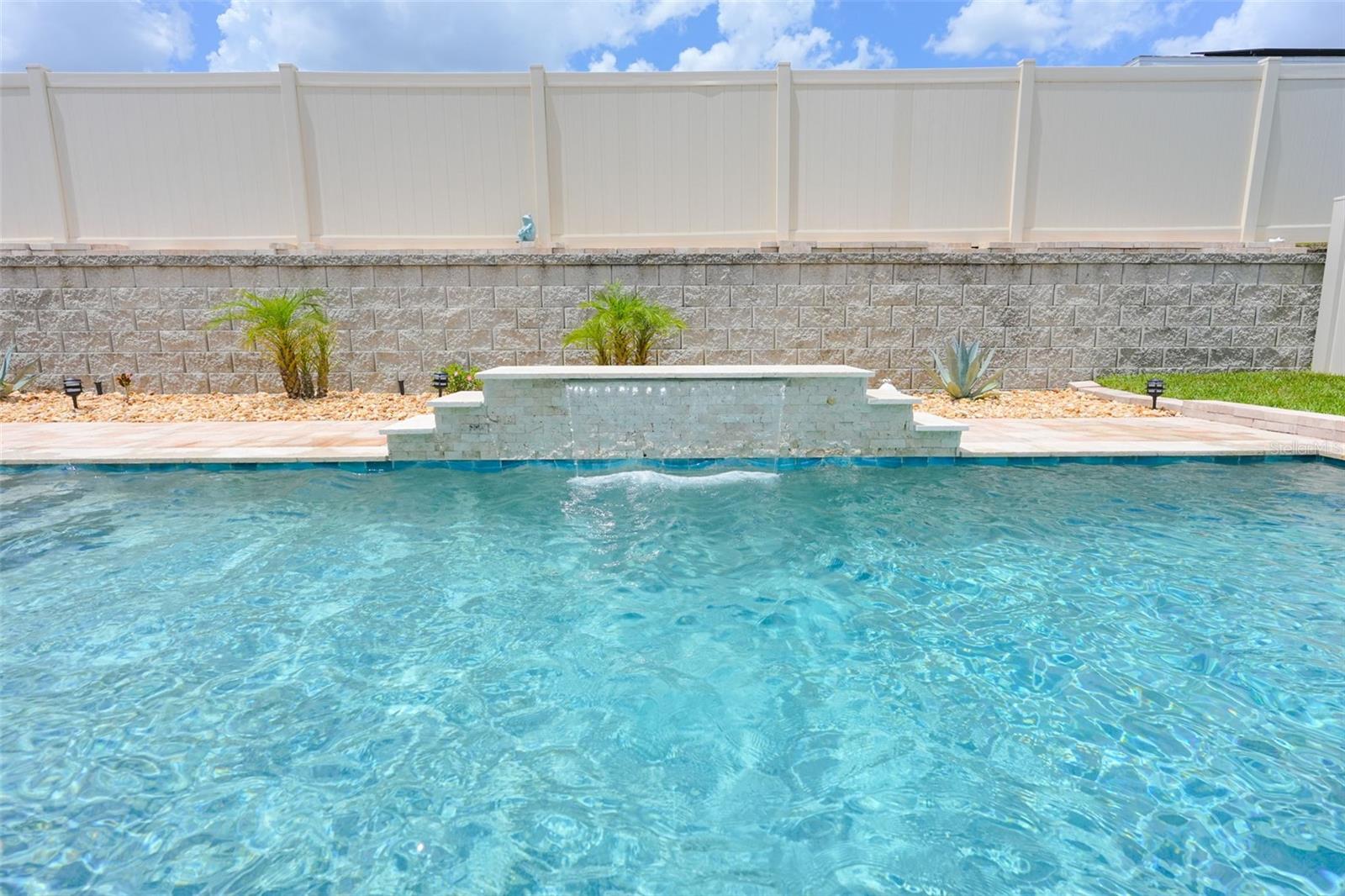 CITRUS RESERVE - Residential