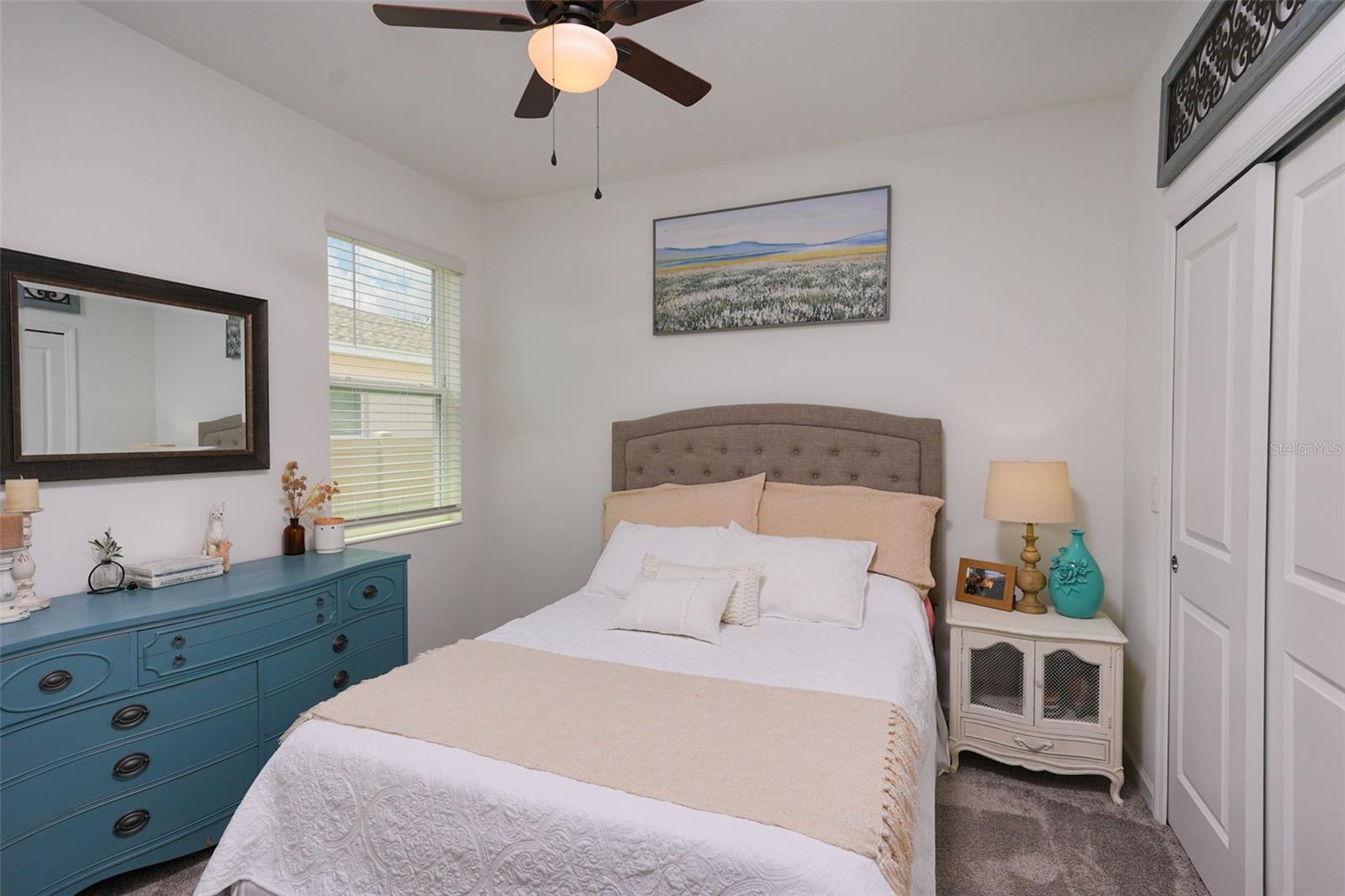CITRUS RESERVE - Residential