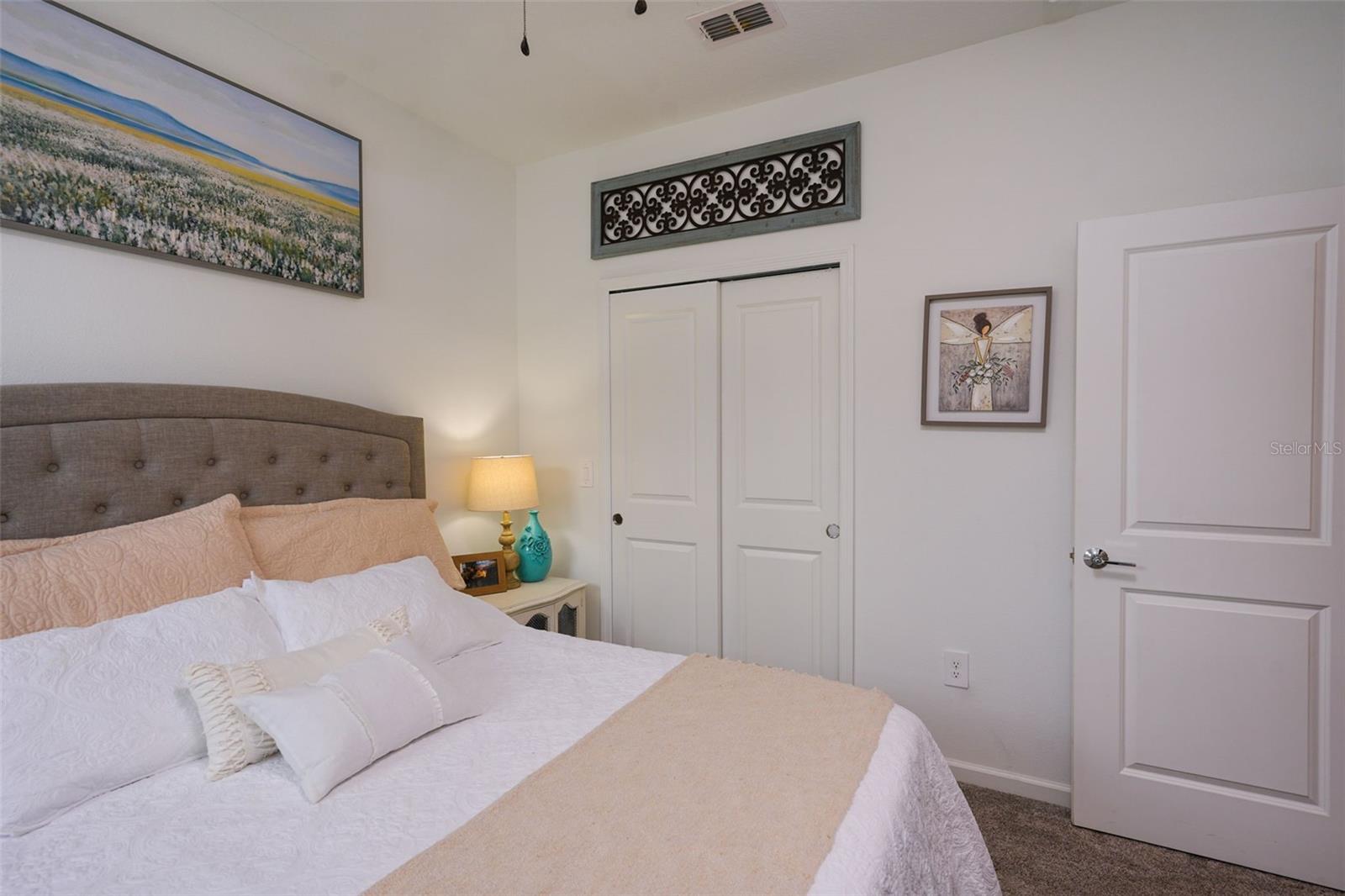 CITRUS RESERVE - Residential