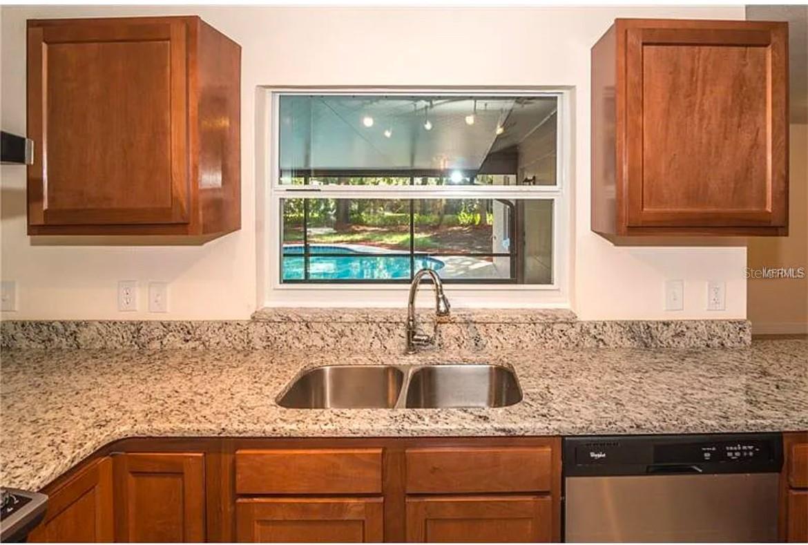 WOODLANDS SEC 2 - Residential Lease