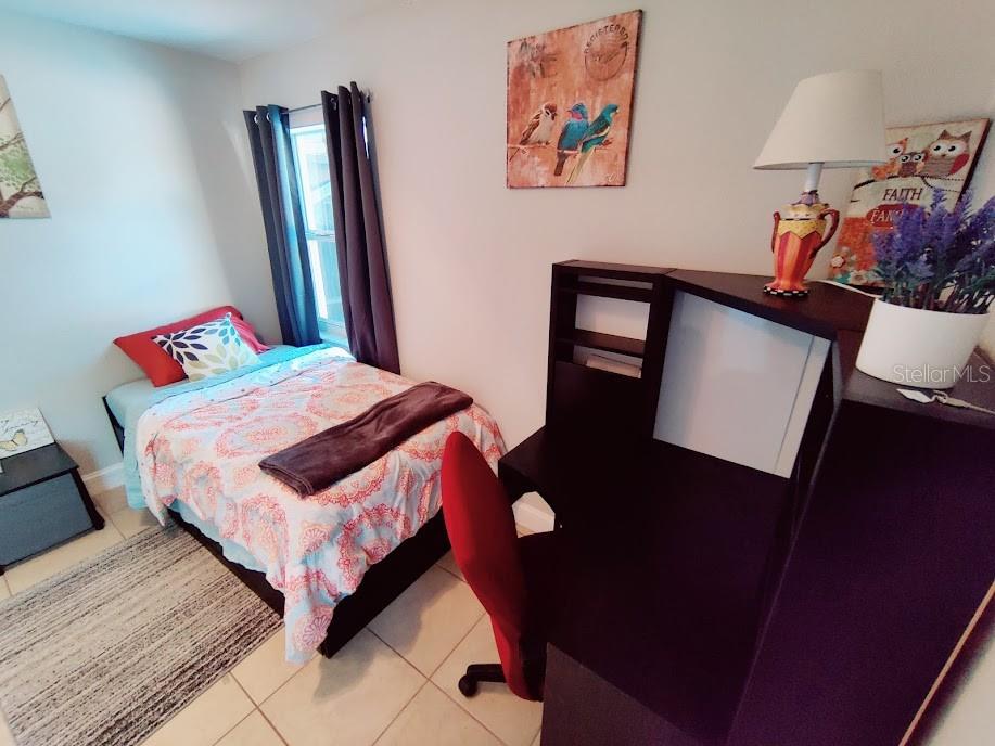 WOODLANDS SEC 2 - Residential Lease
