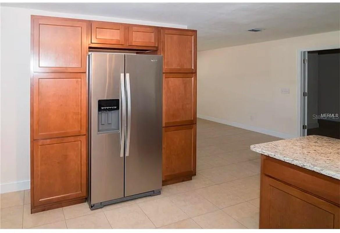 WOODLANDS SEC 2 - Residential Lease