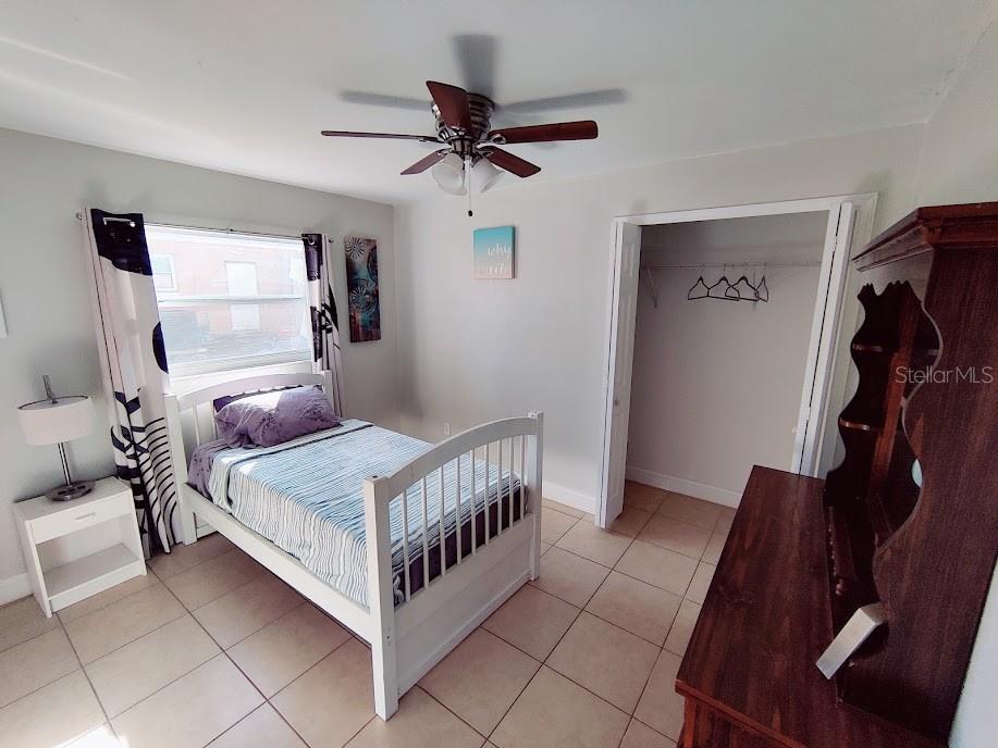 WOODLANDS SEC 2 - Residential Lease