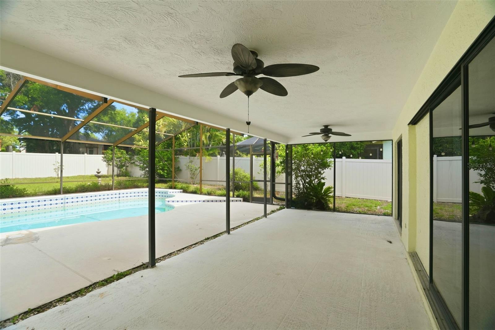WESTLAKE VILLAGE - Residential