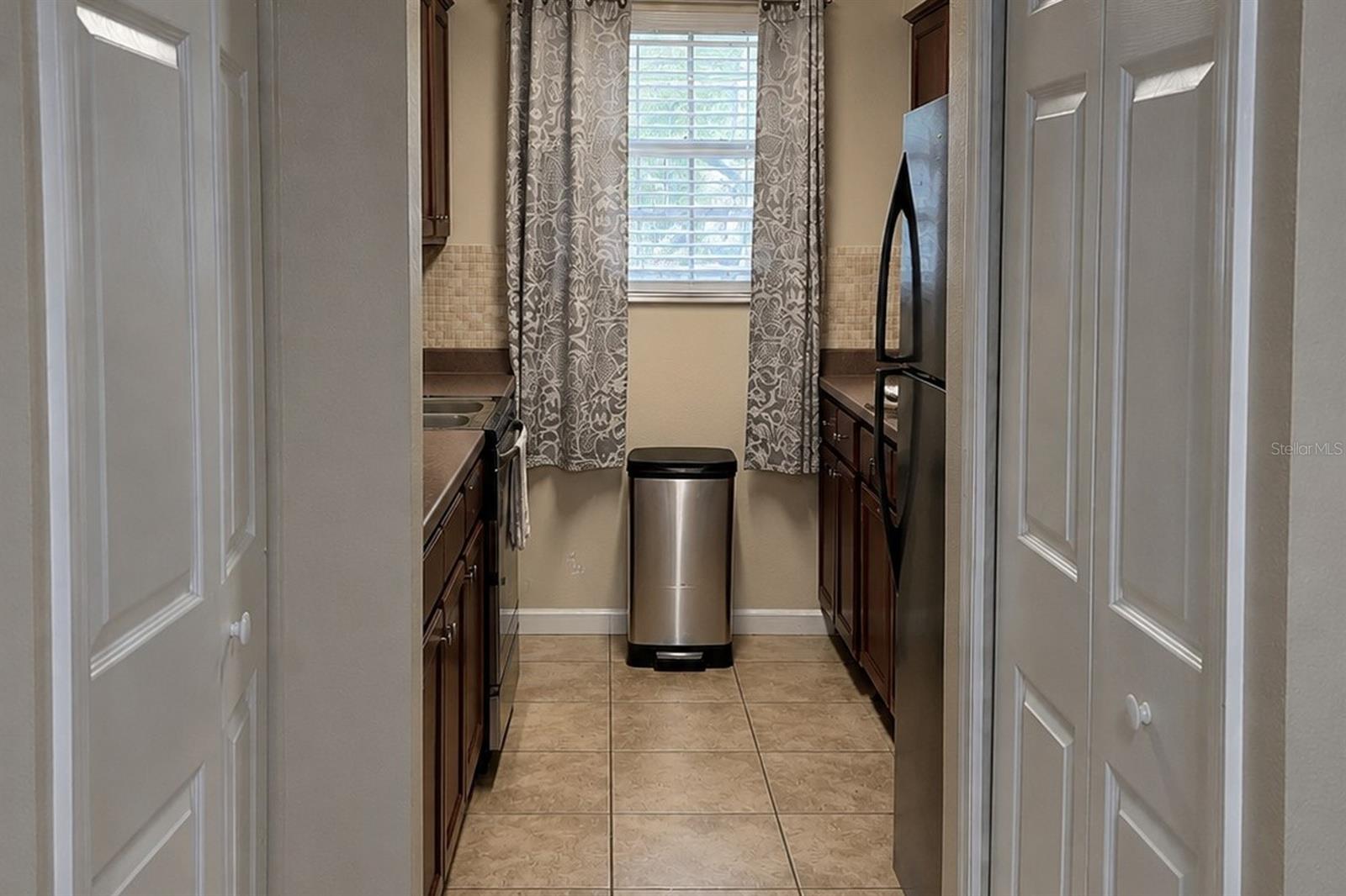 WRENWOOD CONDO - Residential