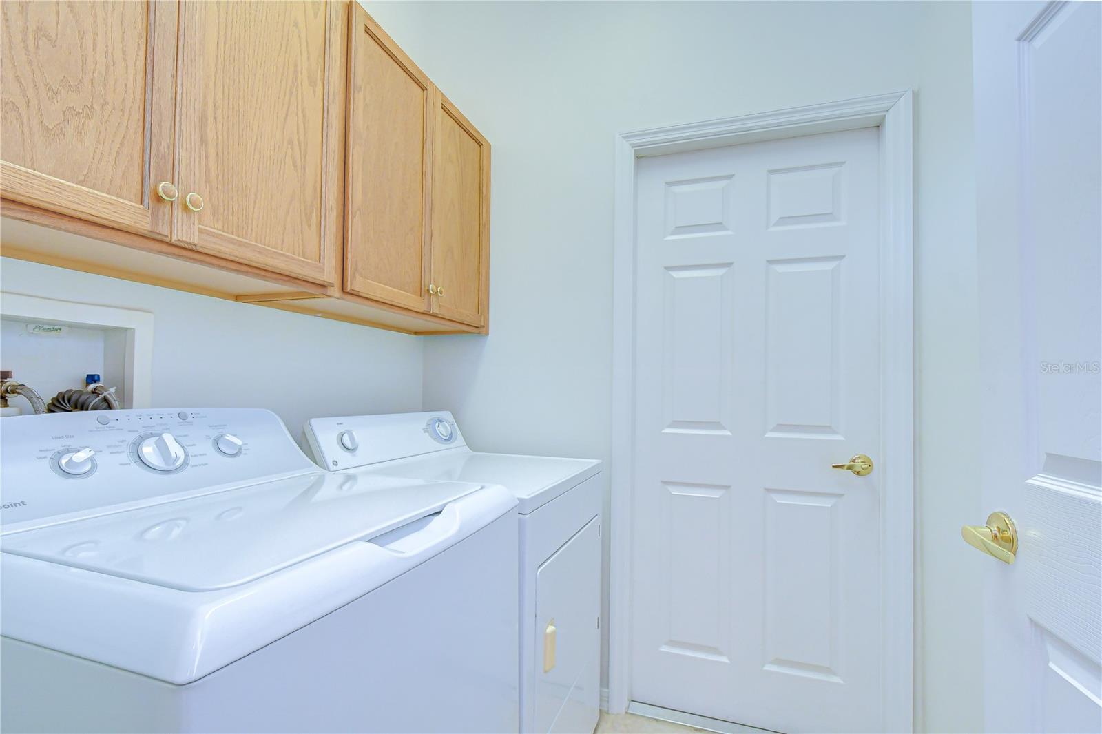 GROVES PH 02 - Residential