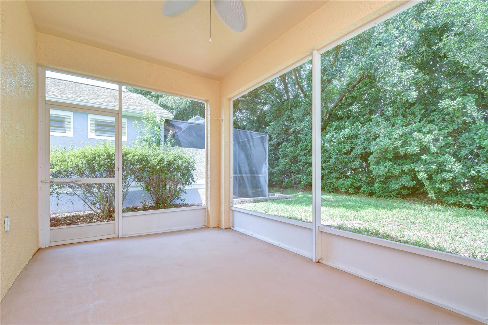 GROVES PH 02 - Residential