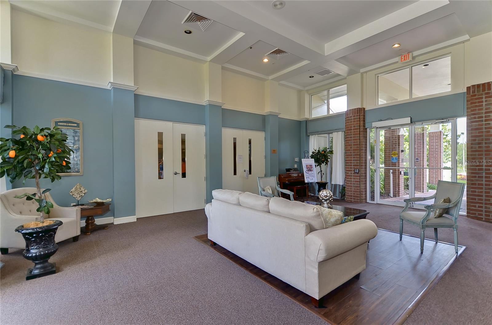 GROVES PH 02 - Residential