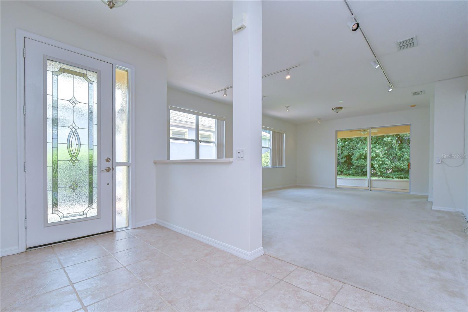 GROVES PH 02 - Residential