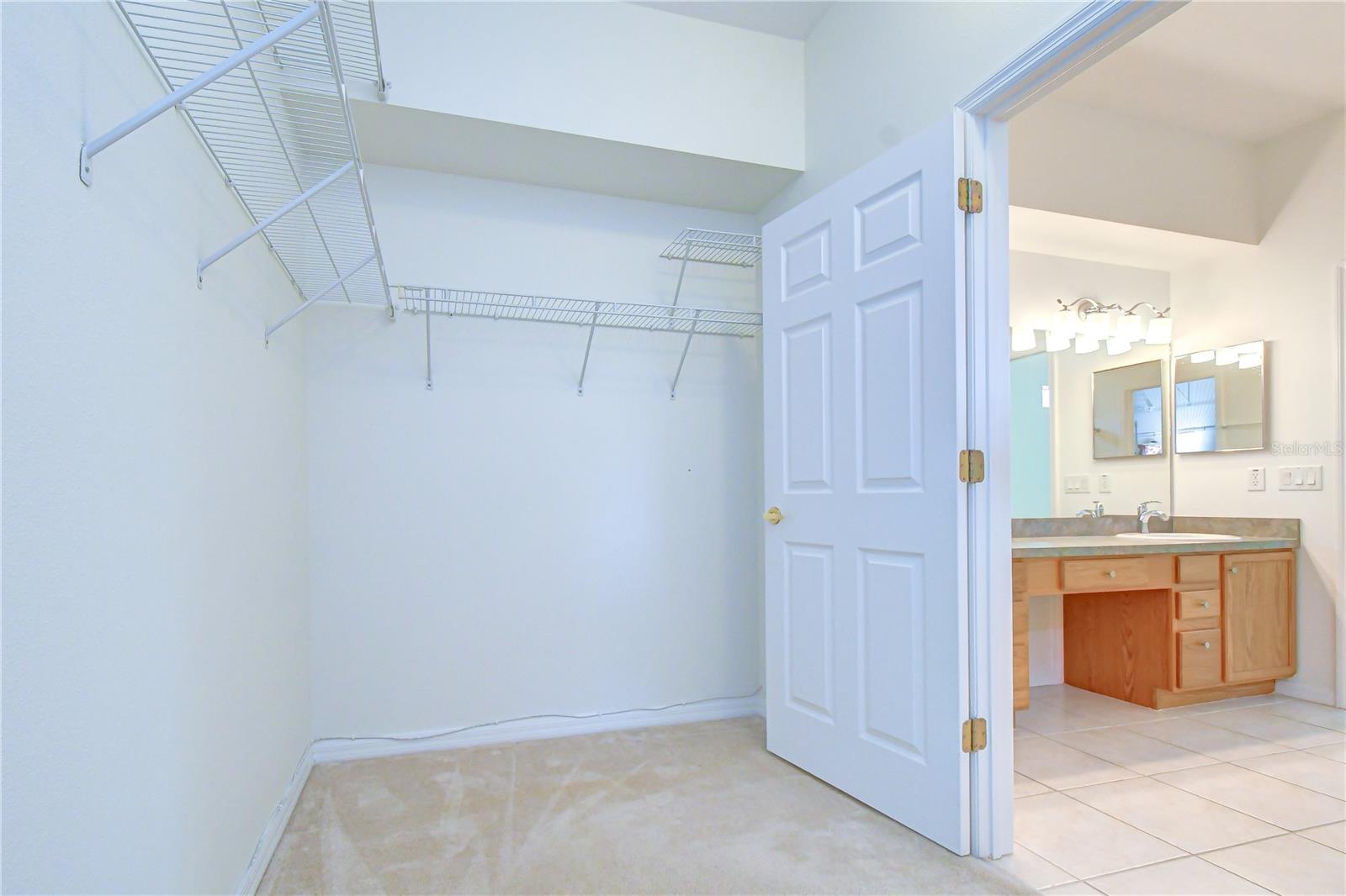 GROVES PH 02 - Residential