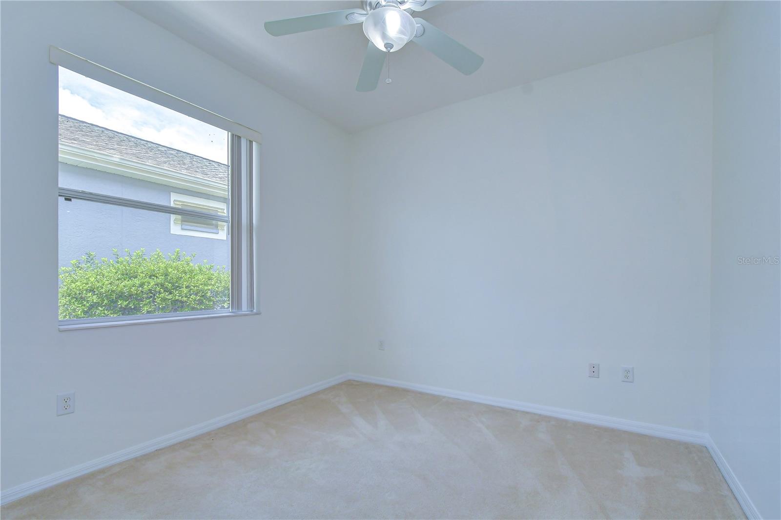 GROVES PH 02 - Residential