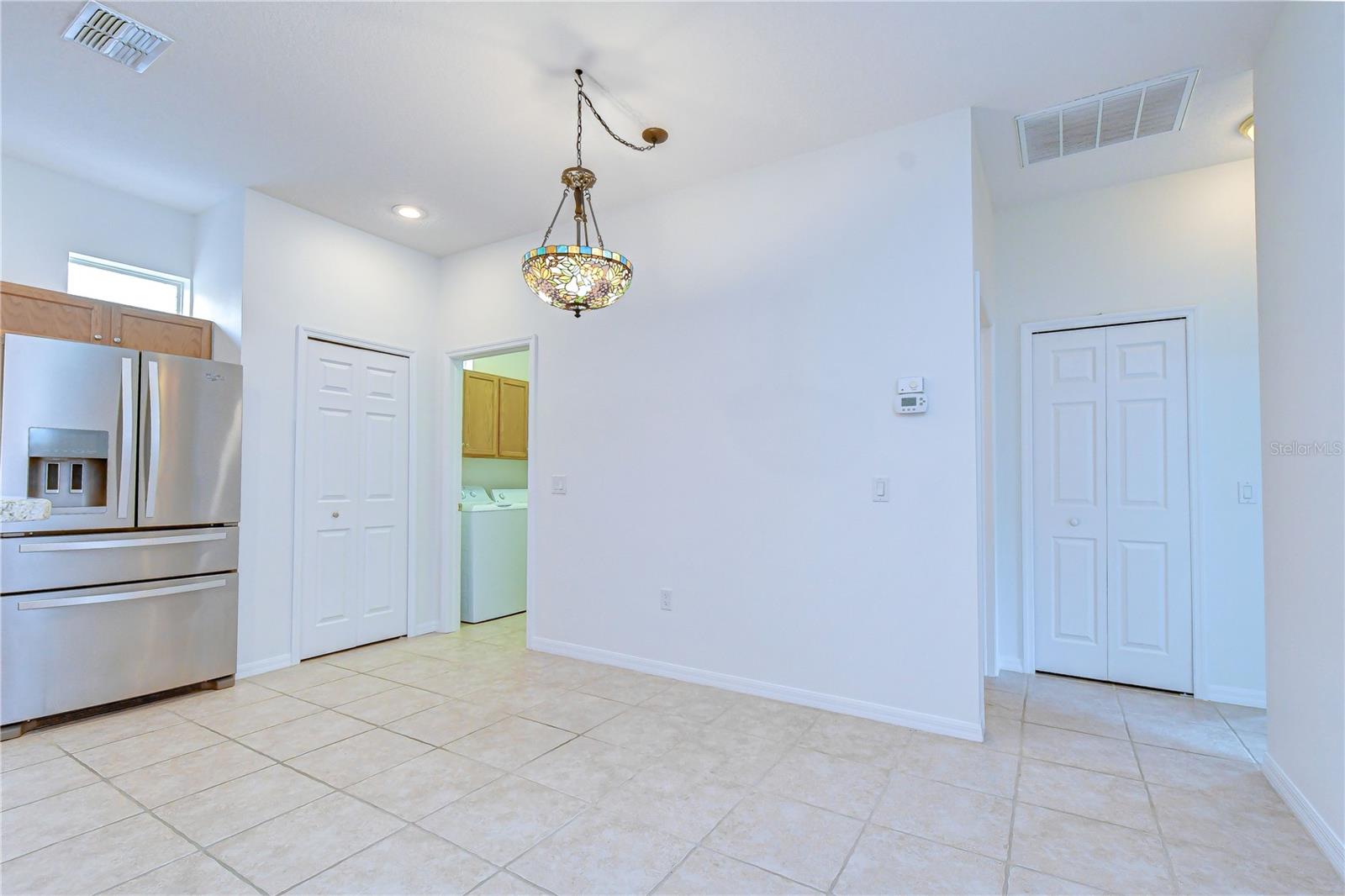 GROVES PH 02 - Residential