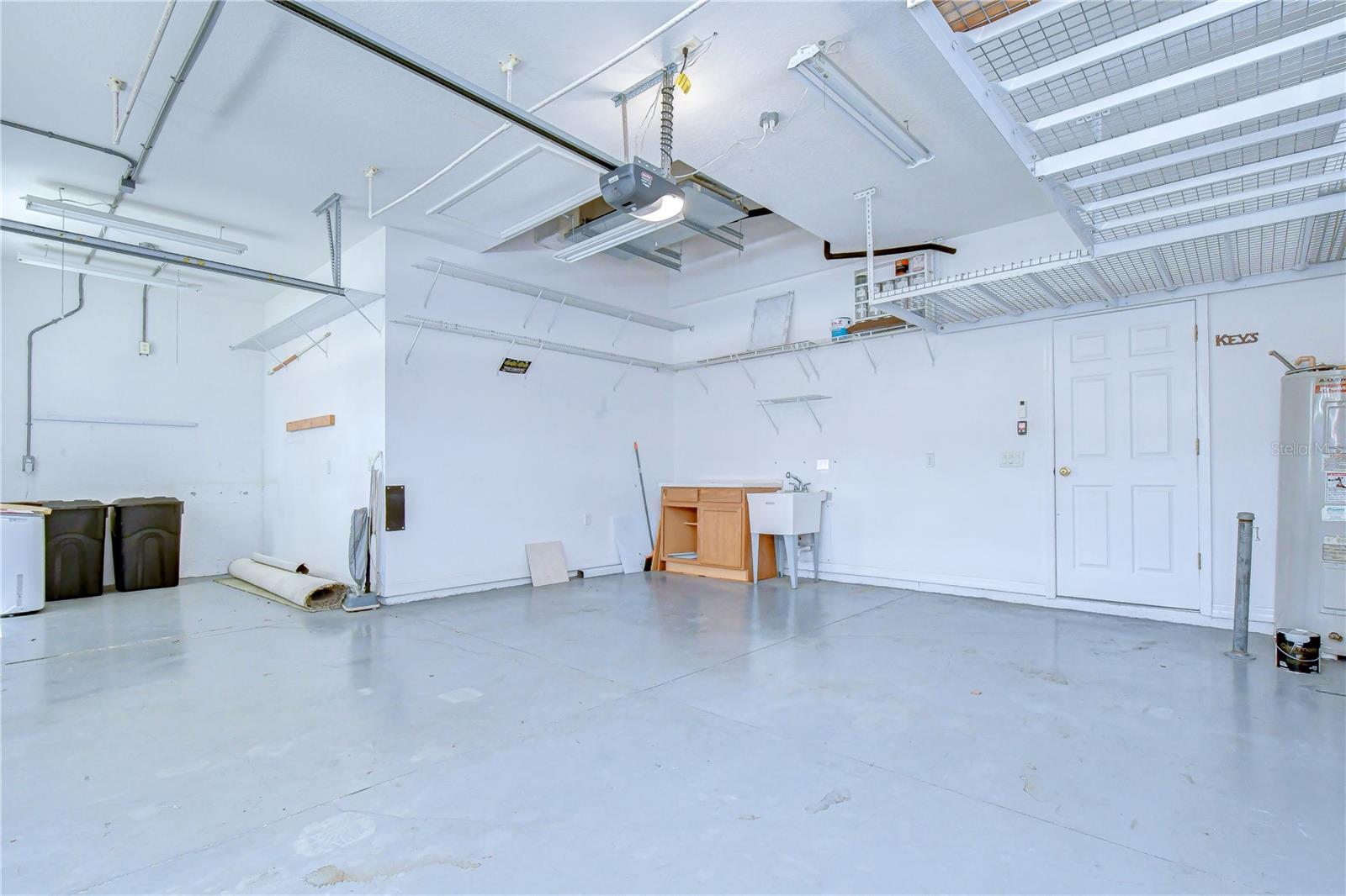 GROVES PH 02 - Residential