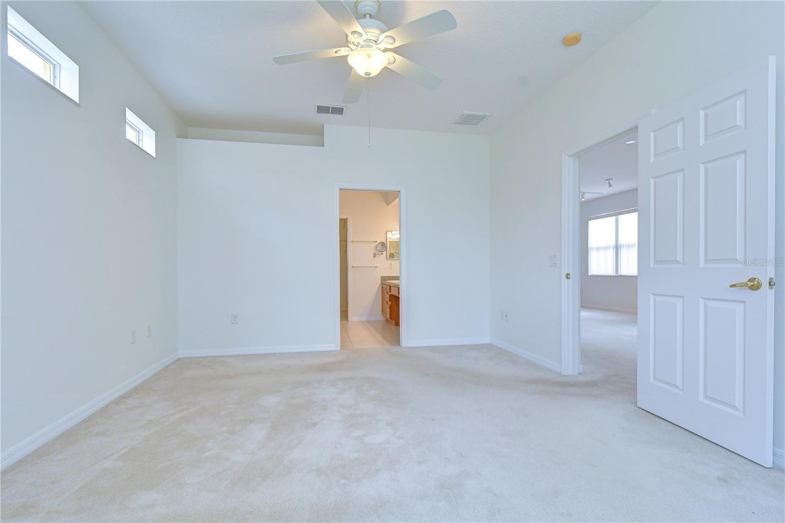 GROVES PH 02 - Residential