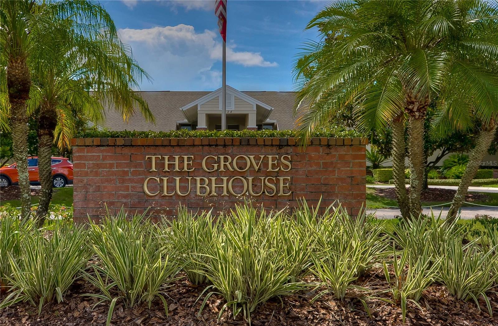 GROVES PH 02 - Residential