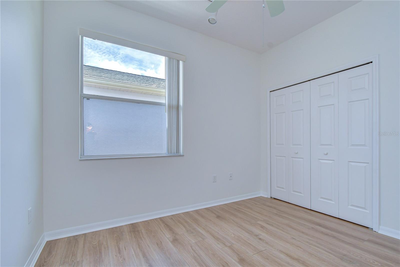 GROVES PH 02 - Residential