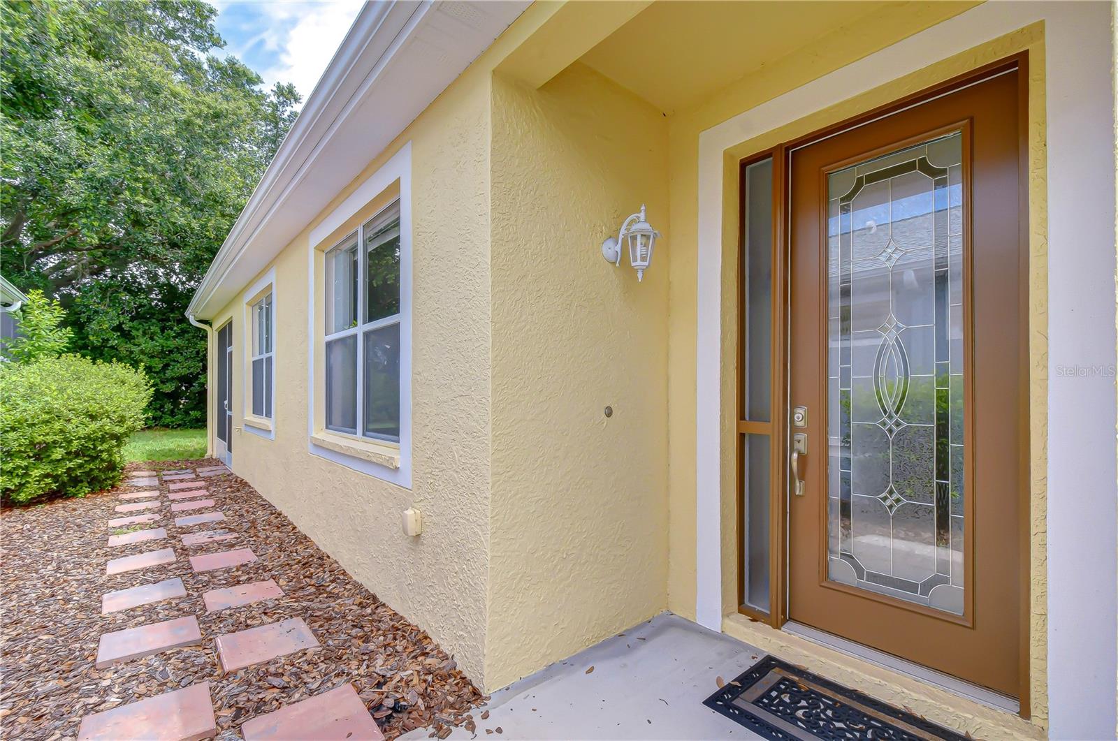 GROVES PH 02 - Residential