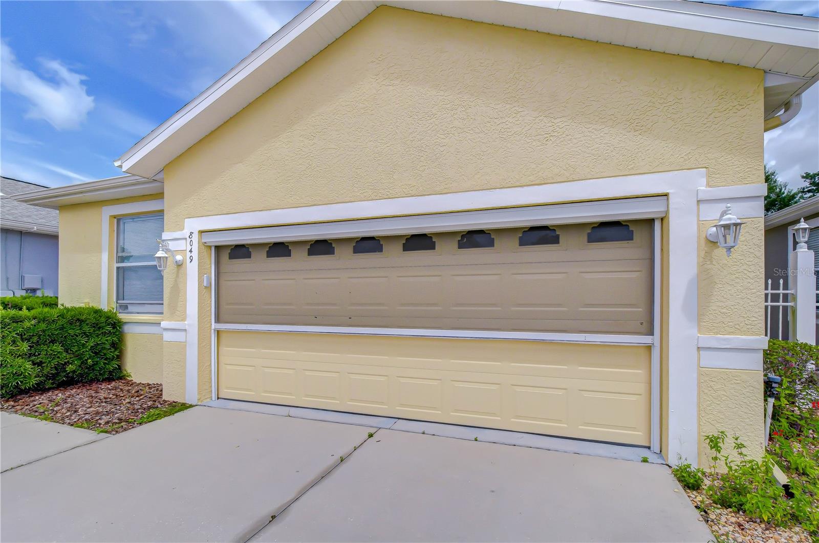GROVES PH 02 - Residential